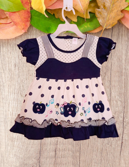 CLEARANCE SALE! Newborn/ Toddler Girl Dresses
