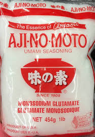 Aji No Moto Umami Seasoning 454g