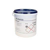 Book Binding Glue 5 Kg