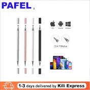 Universal Stylus Pen for Phones, Tablets Touch Devices