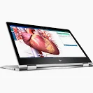 HP EliteBook 1030 g2 laptop