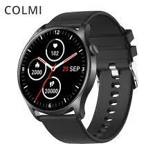 COLMI V65 Smartwatch