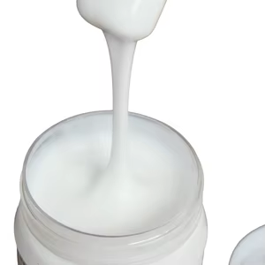 Carton Facial Glue 20 Kg