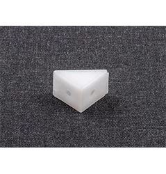 Corner Plastic Bracket Small