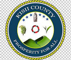 Kisii County