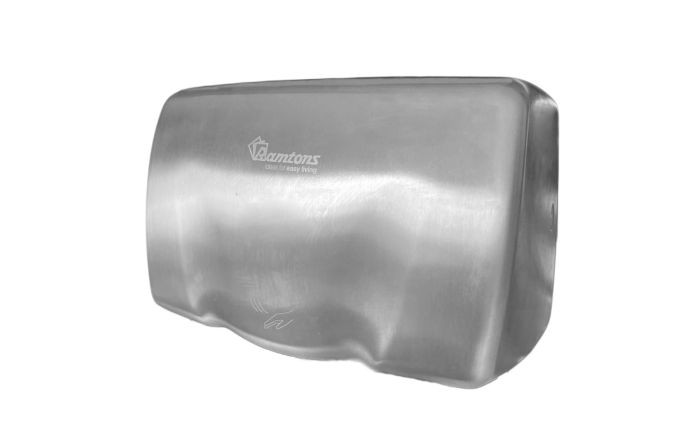 RAMTONS HAND DRYER - RM/698