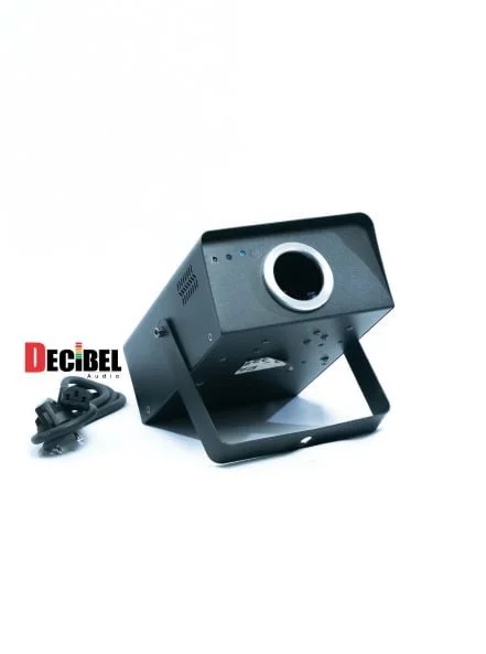 Image Laser Light