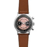 ladies wrist watch