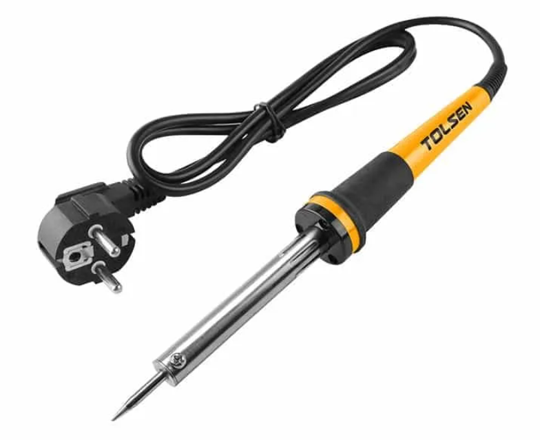Tolsen Soldering Iron 60W