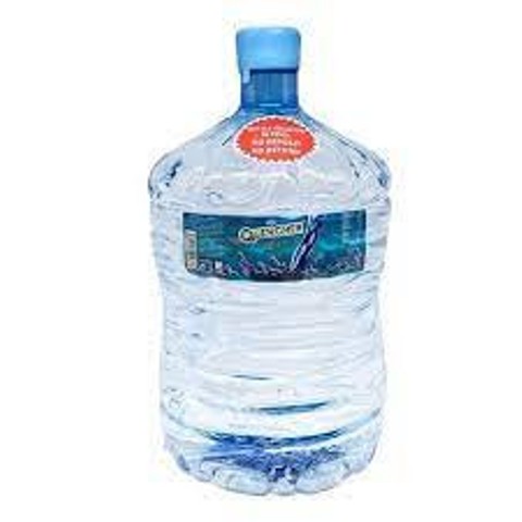 Excel Life Water 10ltr