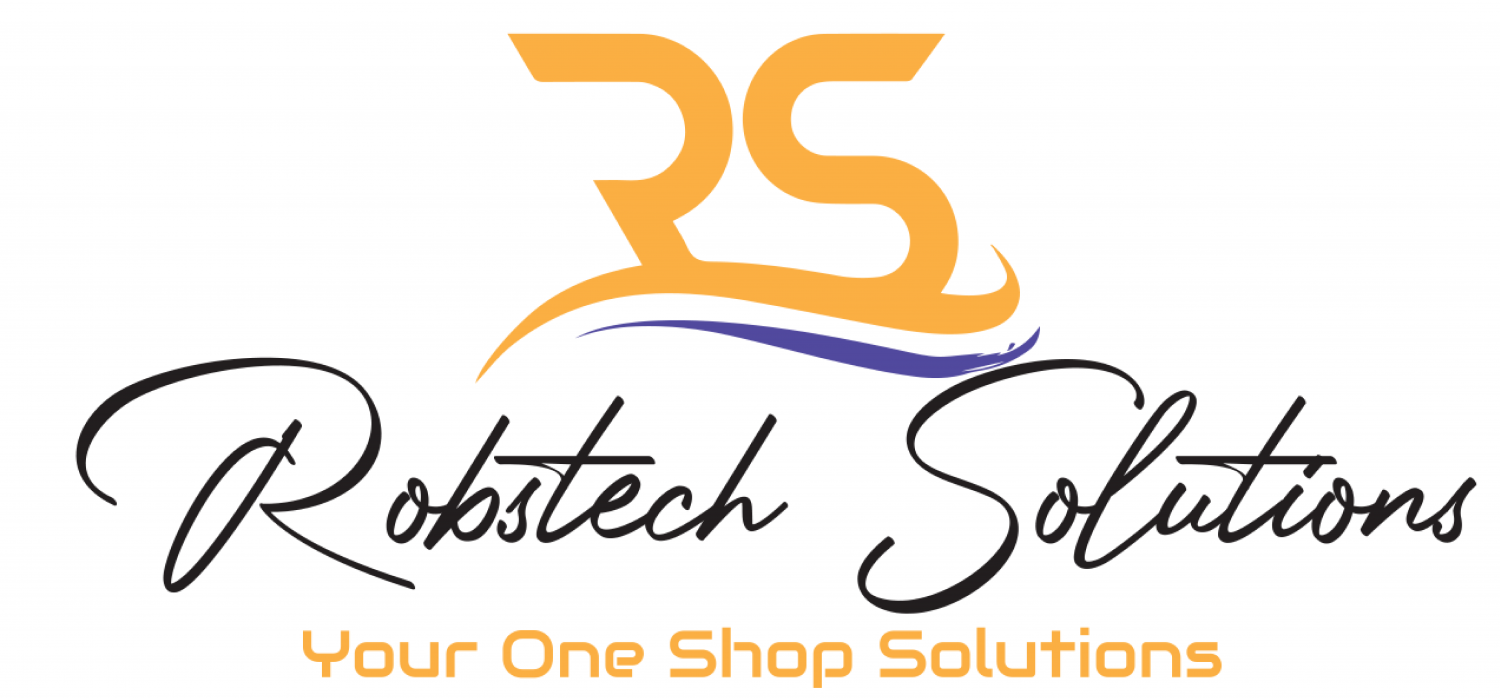 Robstech Solutions