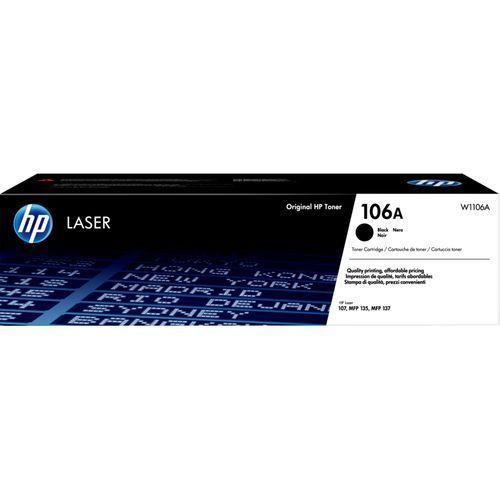 106A toner