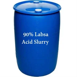 LABSA 90% 250 Kg