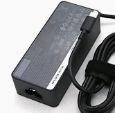 Lenovo 65W 20.0V/3.25A Type C Laptop Charger