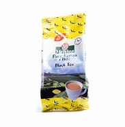 MELVINS PURE KENYA CHAI TEA 500g