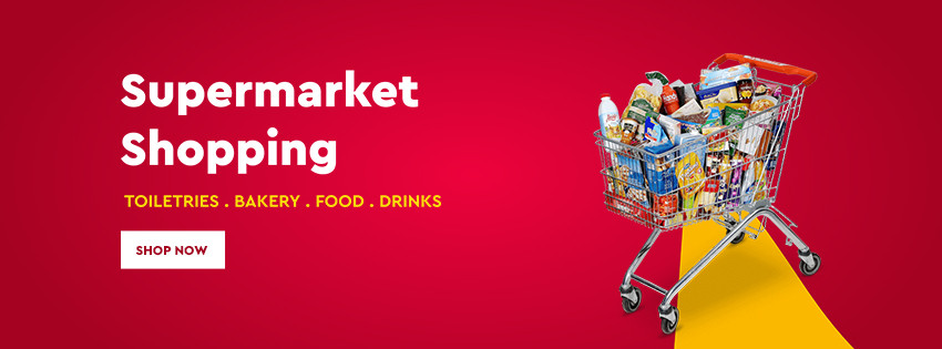 Mybigorder - Online Shopping and Ecommerce Marketplace in Kenya promo