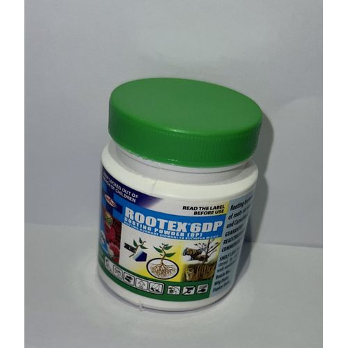 Osho ROOTEX ROOTING HORMONE 50GM