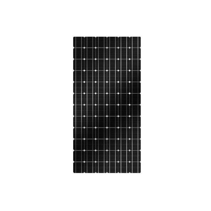 200w solarmax solar panel