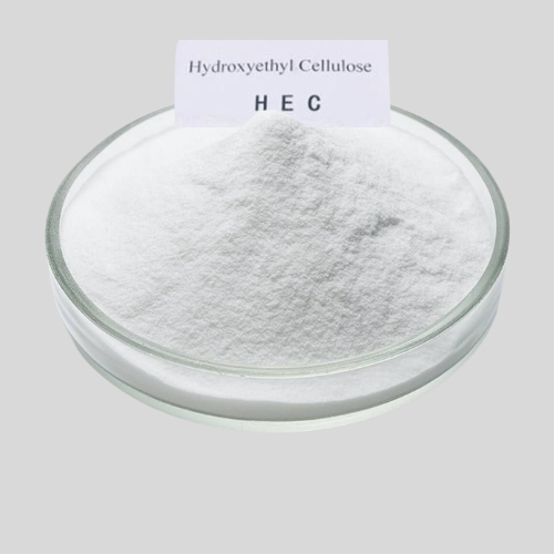 Cellocell Natrosol (HEC 100H 25 Kg