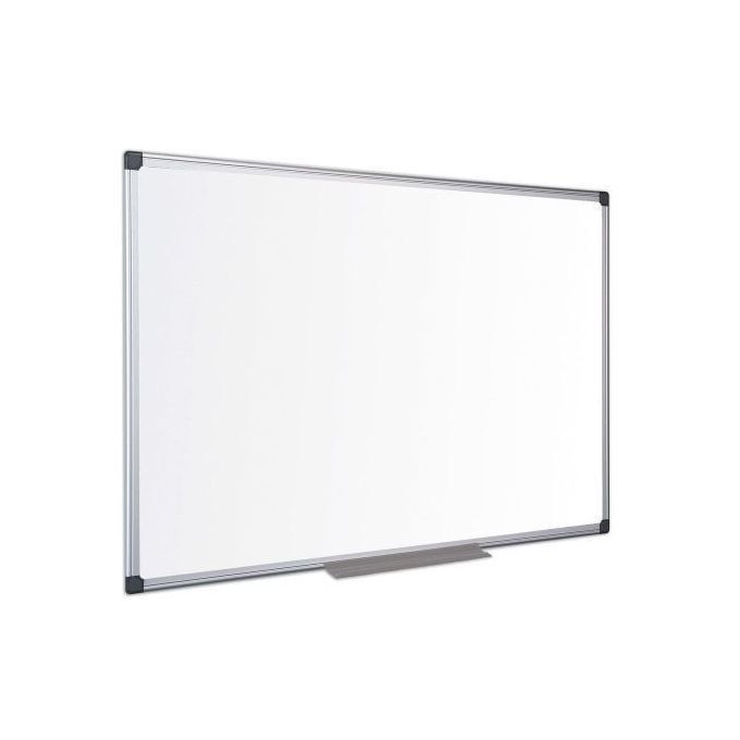 WHITE BOARD 8X4