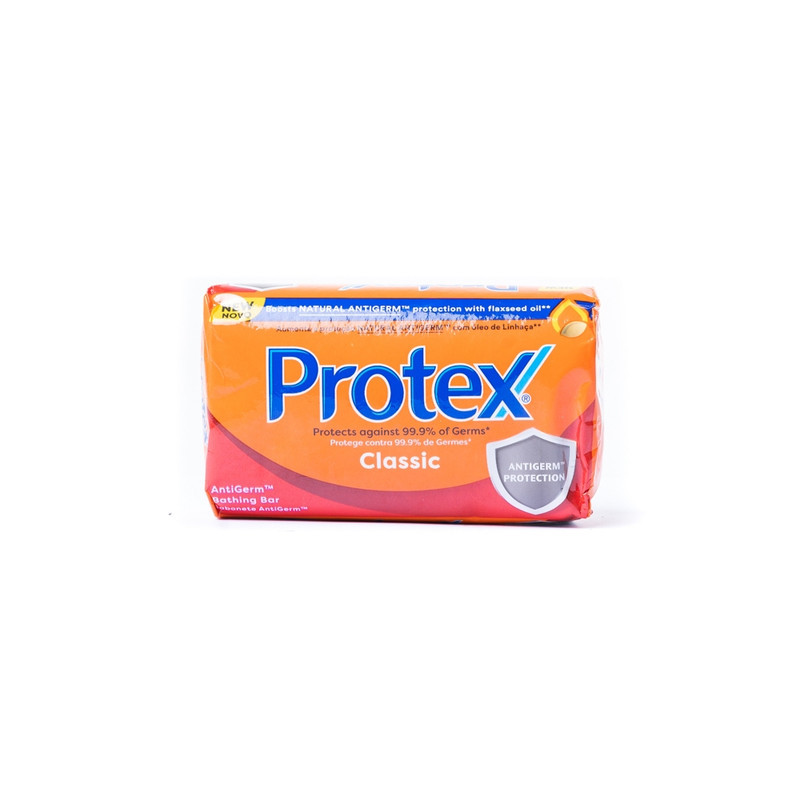 Protex Classic 150g