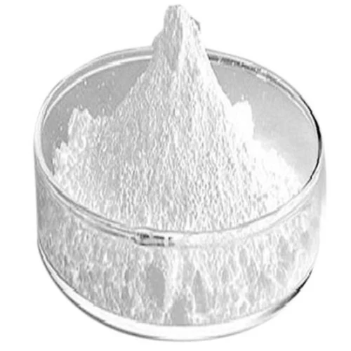 Talc Powder Tech 50 Kg