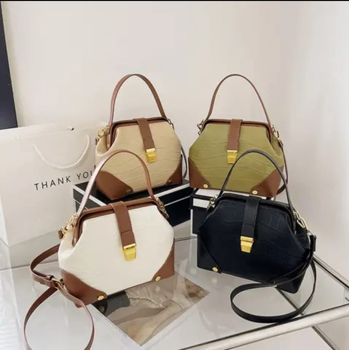 Ashley ladies handbags