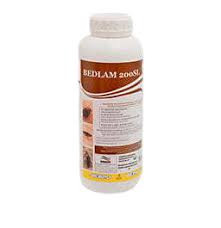 Bedlam 200SL Insecticide (50ML)