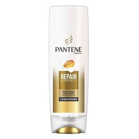 Pantene Conditioner Repair& protect 400ml