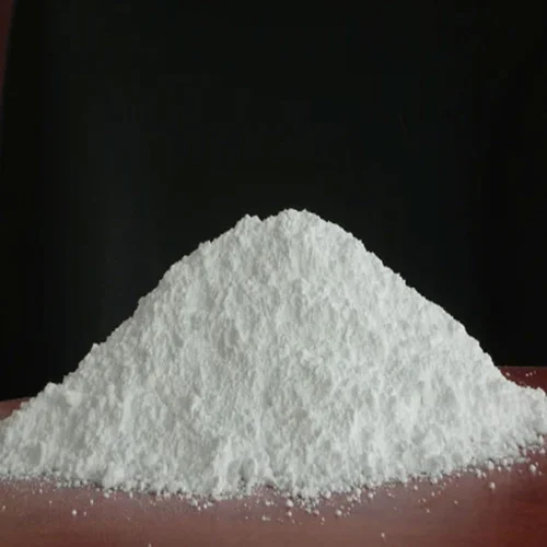 Calcium Chloride Tech  25 Kg