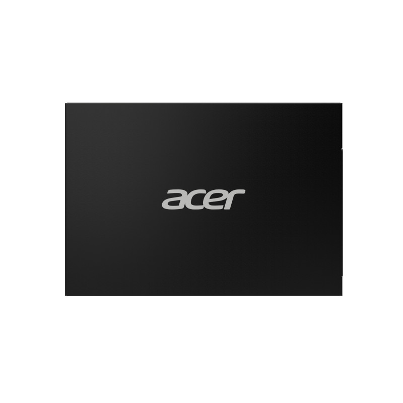Acer RE100 2.5" SATA III SSD