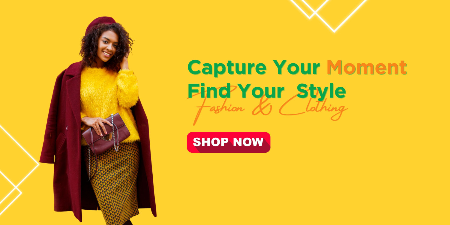 Mybigorder - Online Shopping and Ecommerce Marketplace in Kenya promo