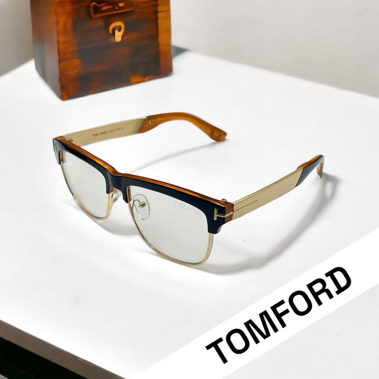 Tom ford Uv Sunglasses