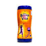 Bournvita 200g jar
