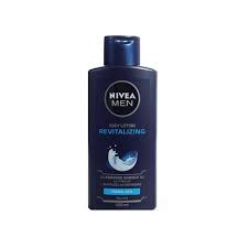 Nivea Revitalysing Lotion 400ml