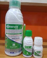 Emerald insecticide 50ml