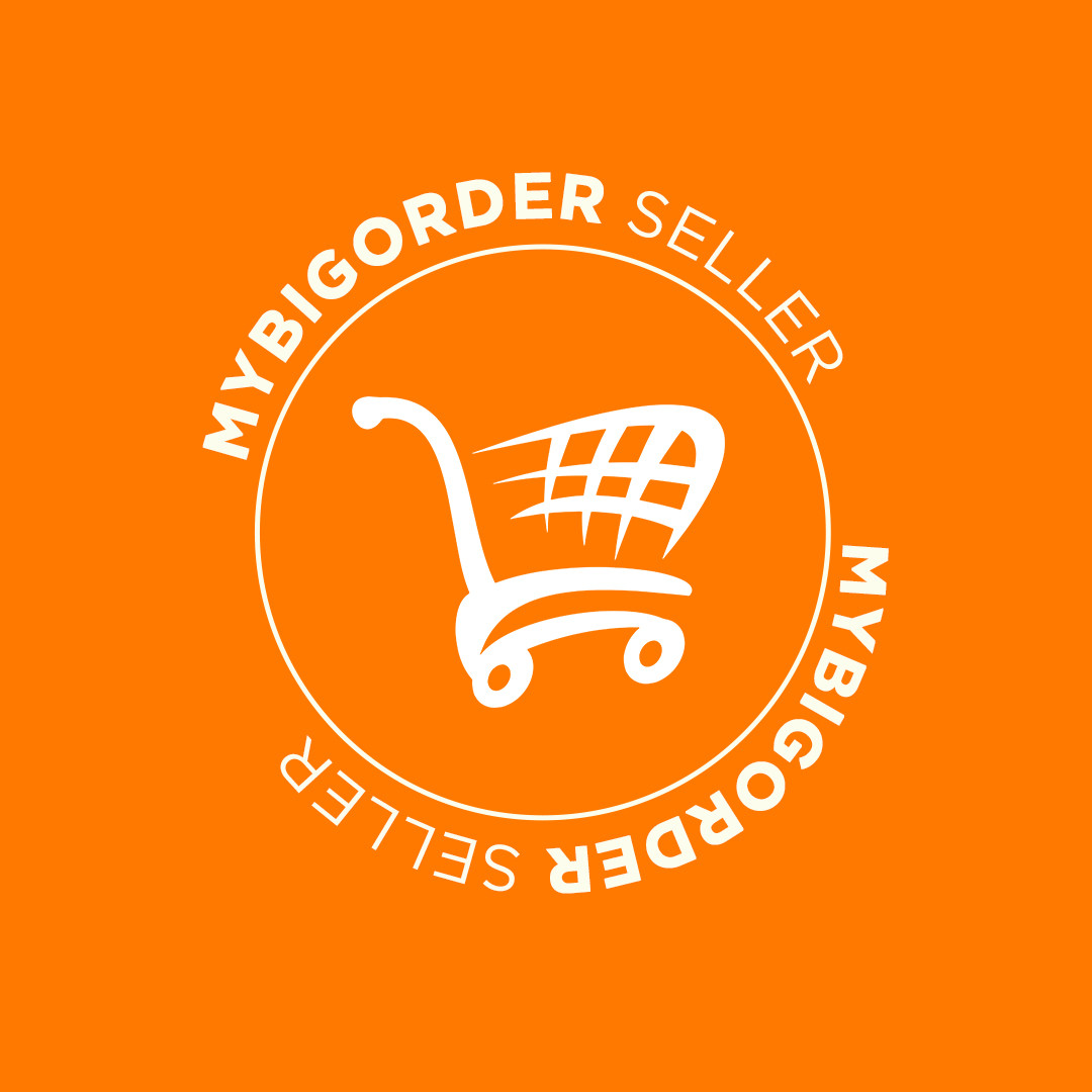 DARE AFRICA INITIATIVE