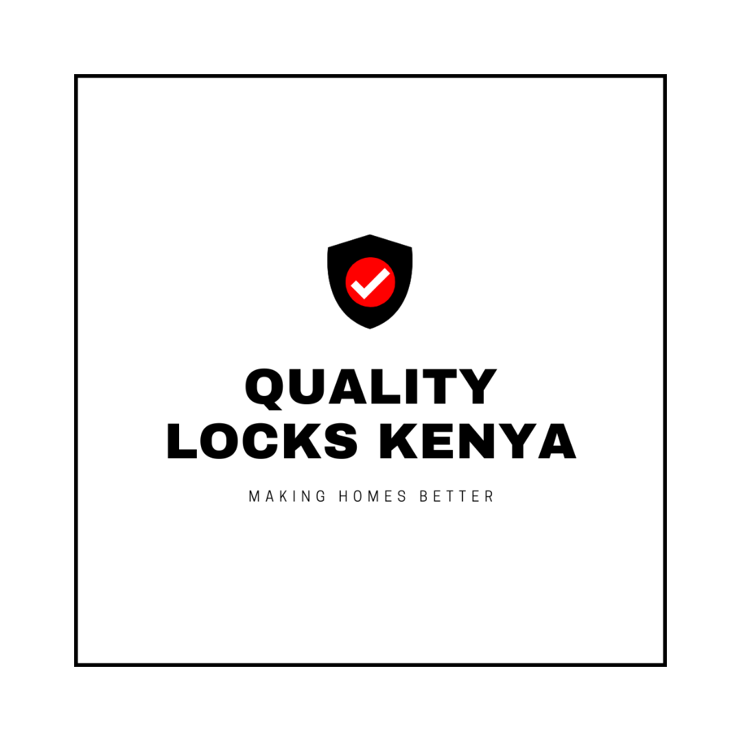 Quality Locks Kenya Limited.