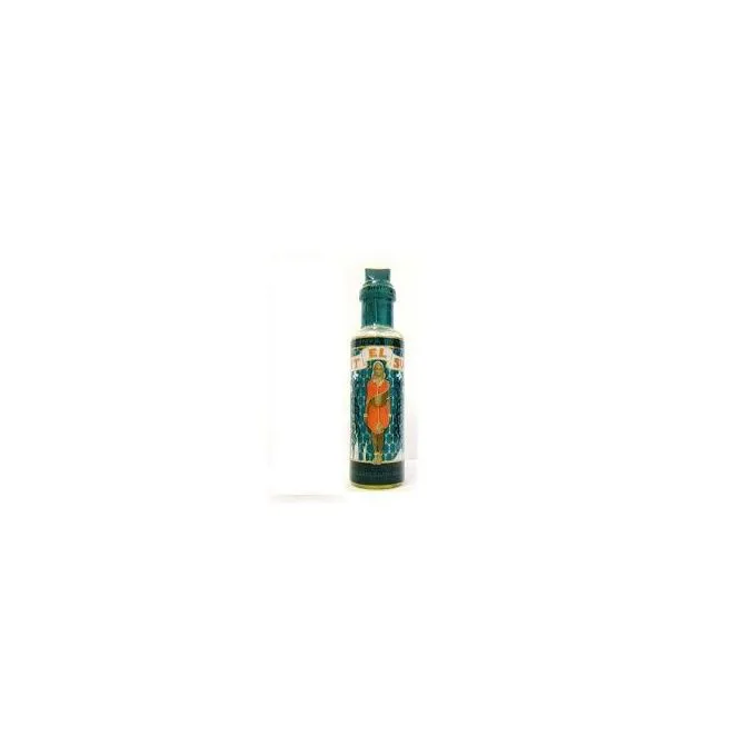 BINT EL SUDAN SPIRITUAL PERFUME 28ML