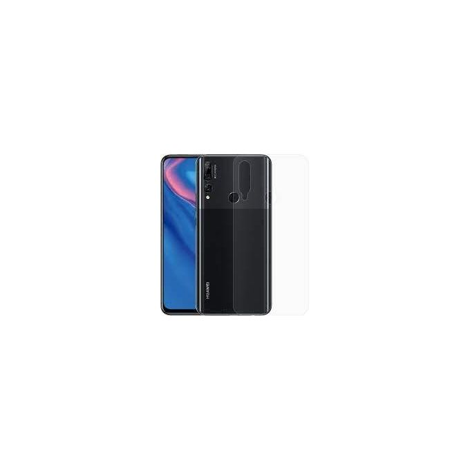 Huawei Y9 Prime 2019 - 6.59" - 6GB+128GB - 16 MP Pop Up Camera - Dual SIM - Black