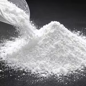 Talc Powder Food Grade  25kg