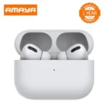 Amaya TK 03 Wireless Sports Earbuds