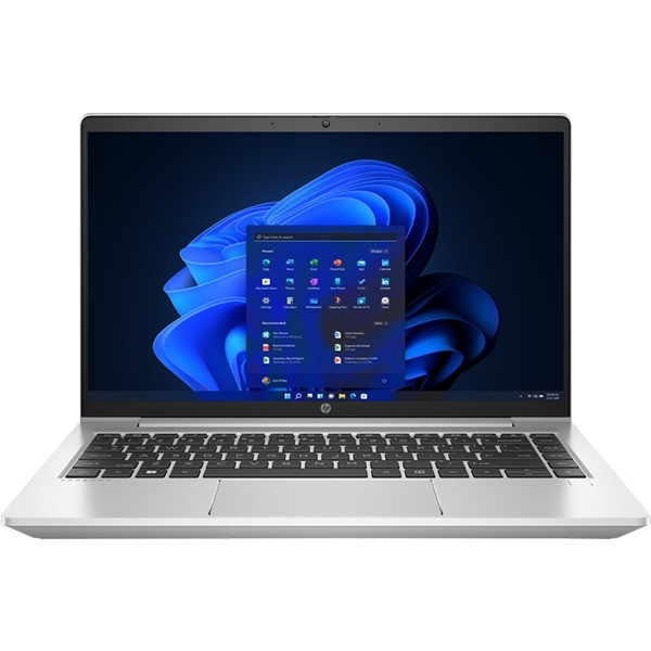 HP ProBook 440 G9 8GB i5 512GB