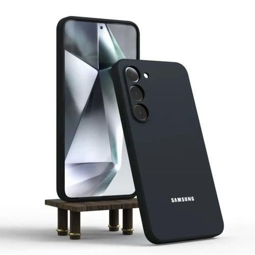 Samsung A16 Original Silicones