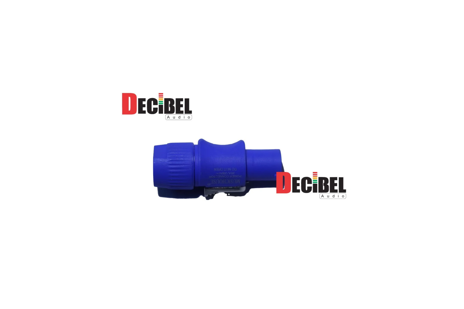 Power Specons connector