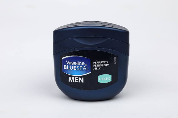 Vaseline PJ Men Cooling 45ml