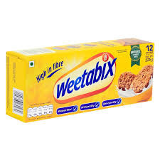 Weetabix Original 210g