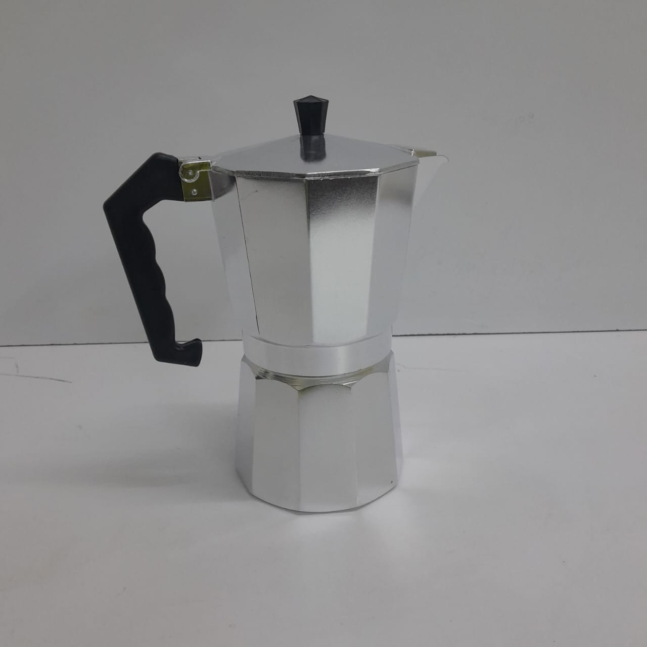 Coffee Maker Pot 600ML