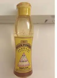 7777777 PERFUME