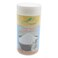 Winnie'S Pure Health Sea Salt With Iodine 200G